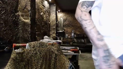 straighttattoedbasement  20-06-2022